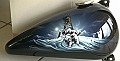 Airprush Bikes 039